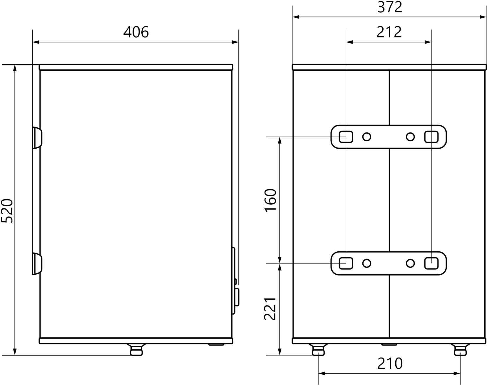 100 interio 3 electrolux. Водонагреватель Electrolux EWH 80 Interio 3. Водонагреватель Electrolux EWH 50 Interio 3. Electrolux EWH 30 Interio 3. Водонагреватель Electrolux EWH 100 Interio 3.