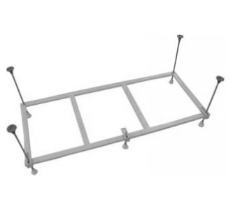    Jacob Delafon Sofa E6D052RU-NF