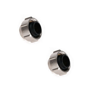 �������������� ���������� Rehau G3/4-15 ��� �������� ������