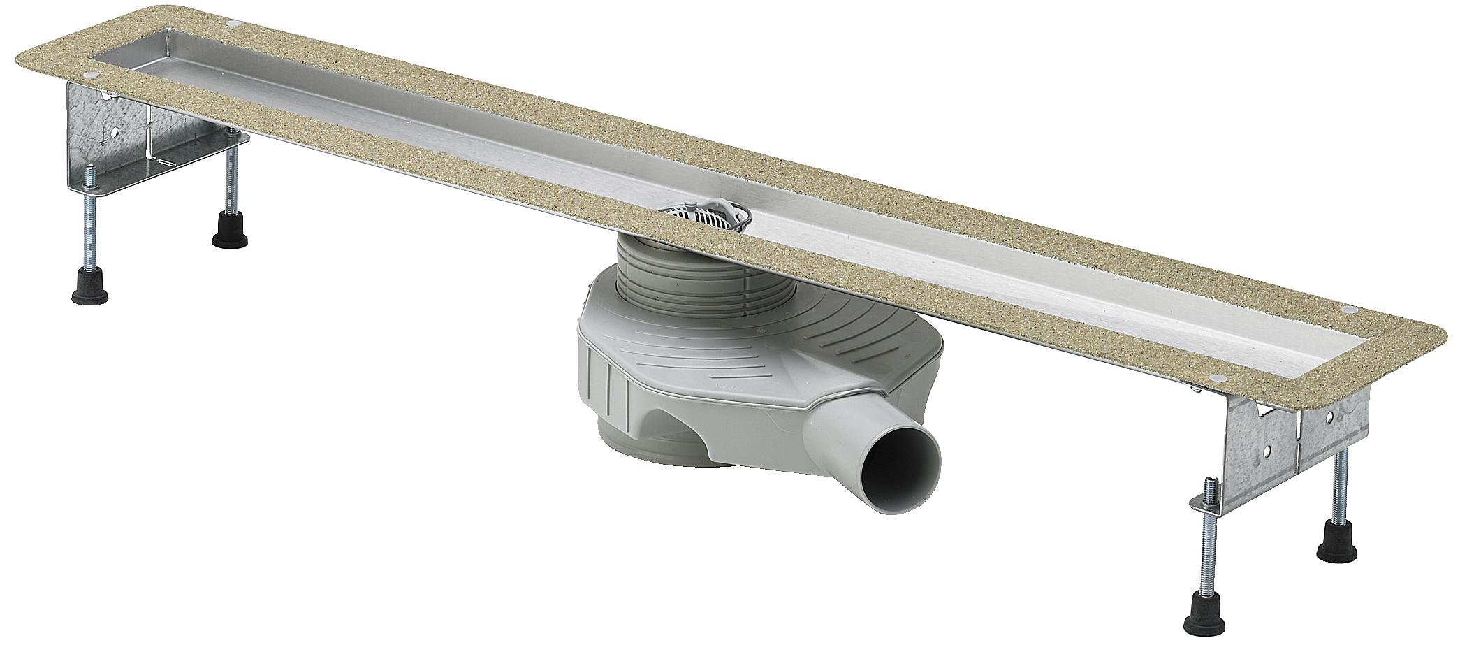   Viega Advantix Basic 655129 1200 .     .