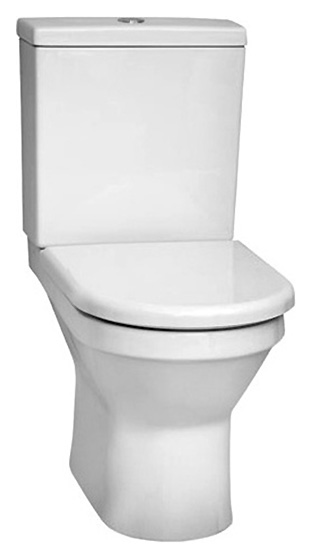 - VitrA S50 9736B003-7203