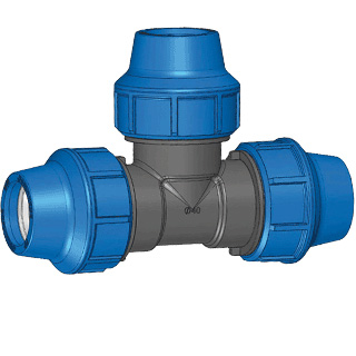 ������� 20�32�20