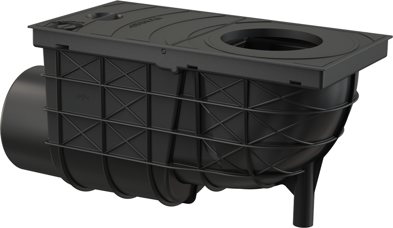  AlcaPlast AGV3 ,300155/110,   , 