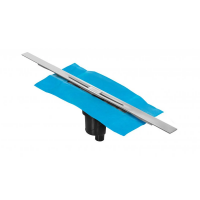   Berges SIMPEL 800   090012