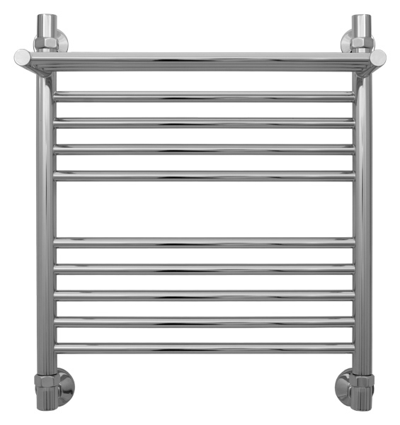       600500 . 00-0103-6050