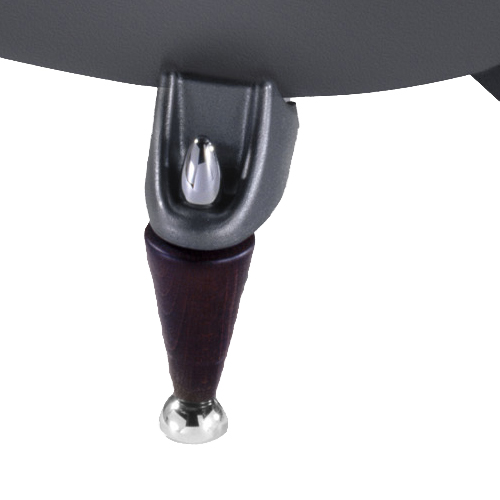     Roca Newcast Classic 291041001 ()