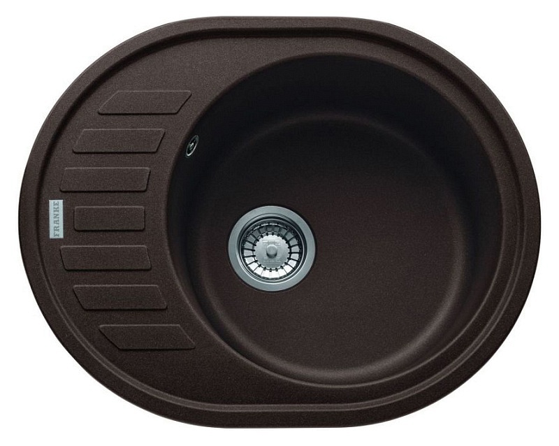 ����� �������� Franke Ronda ROG 611� �������