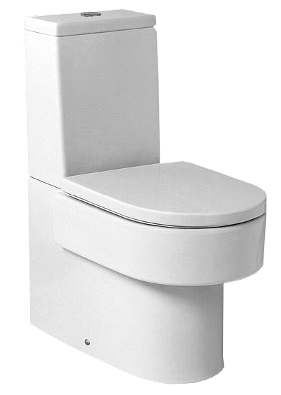 - Roca Happening 342567000