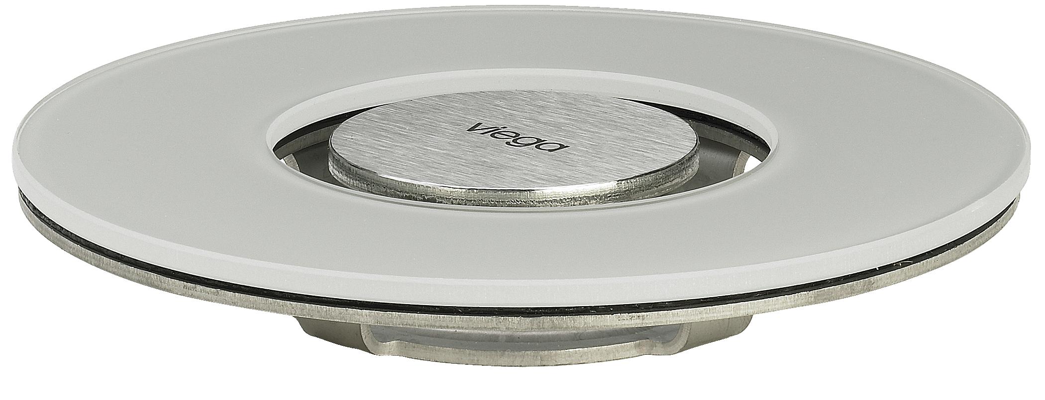  Viega Advantix Visign RS15 ,  - 617165 (4976.30)