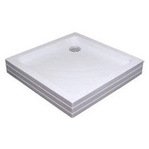 ������ ��� ���� Ravak ANGELA-90 PU