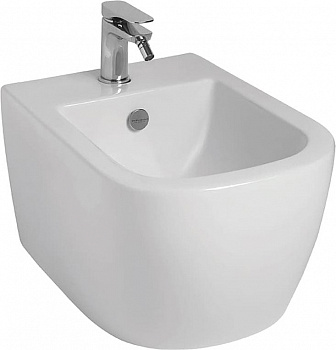   ArtCeram Faster FSB001