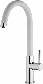  Paini Sky 78CR5722LSLMKM   