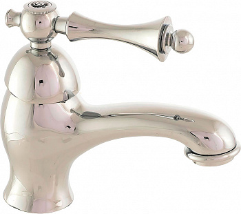  Migliore Bomond 30004  , 