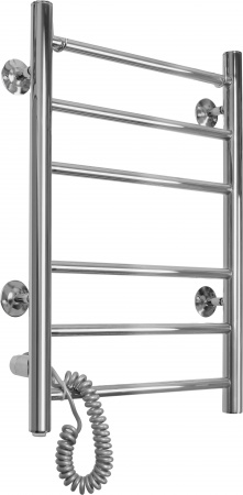   Domoterm  DMT 109-6 40x60, L