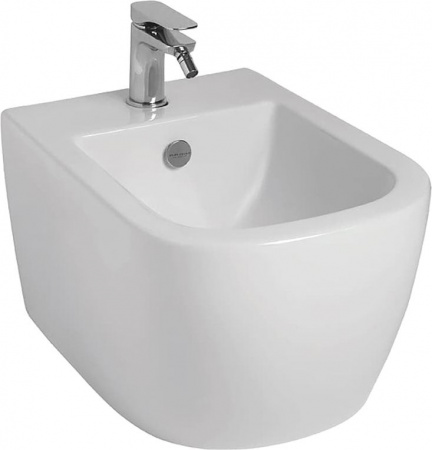   ArtCeram Faster FSB001