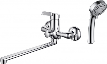  D&K Rhein Schiller DA1463301 