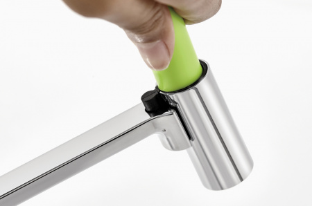 ��������� Blanco Viu-S 524813 ��� �������� �����, 4 ������� ������� ������