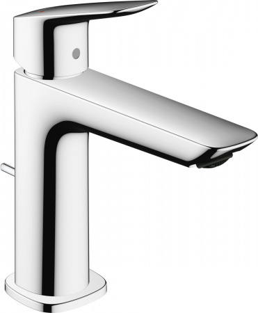  Hansgrohe Logis Fine 110 71251000  