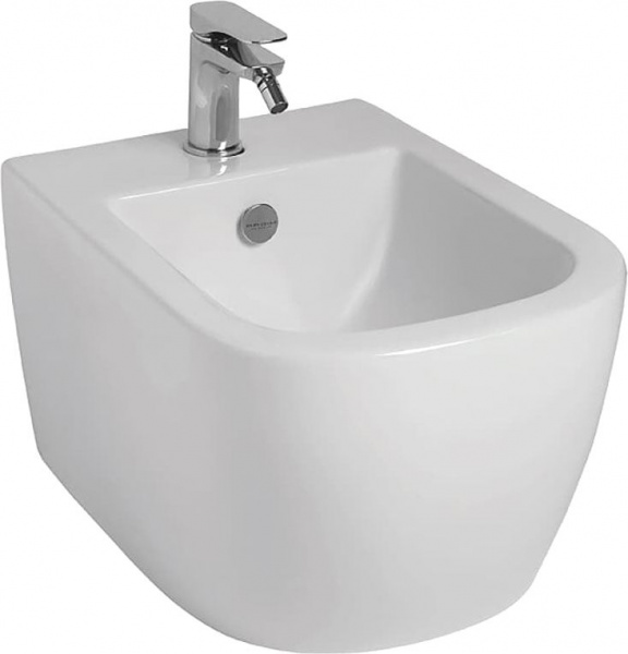   ArtCeram Faster FSB001