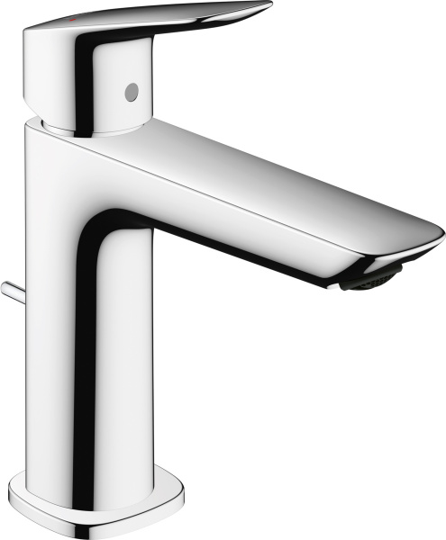  Hansgrohe Logis Fine 110 71251000  