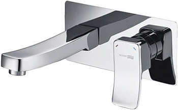  Wasserkraft Aller 10630   ,  