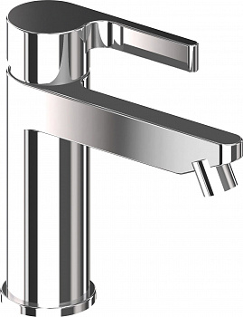  Webert DoReMi DR840102015  , 