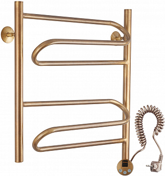   Secado  1 5060 (32/18) R