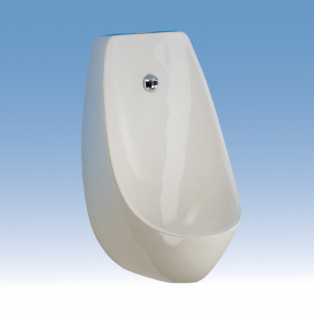    Jika Domino 4110.1 ,    +     Jika Domino / Korinit 9921.0 +  