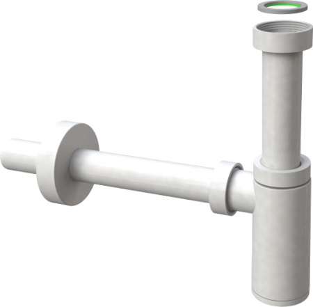    Bonomini King 2795PP32B0WZ