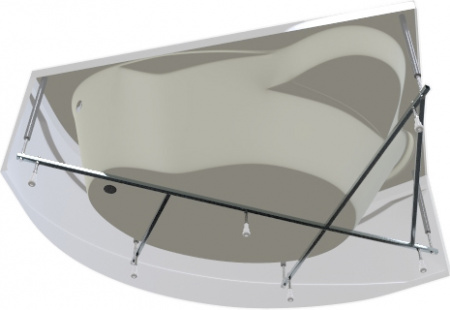   1MarKa Catania 160x110 L