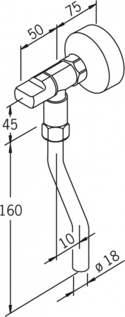 ������� ���������� ��� ��������� Oras 190