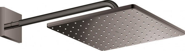   Grohe Rainshower Mono 310 Cube 26564A00  