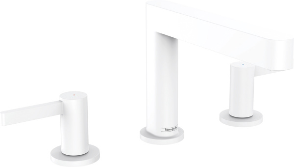  Hansgrohe Finoris 110 76033700  ,  