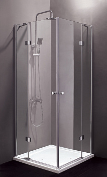   Cezares Verona A2 90 C Cr Cezares 