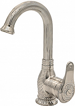  Milacio Vitoria MC.506.SL  