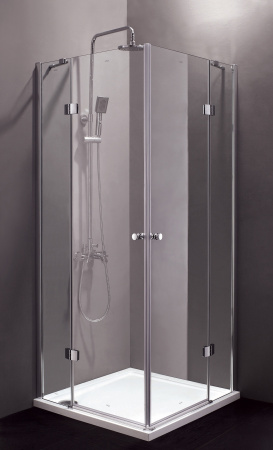   Cezares Verona A2 90 C Cr Cezares 