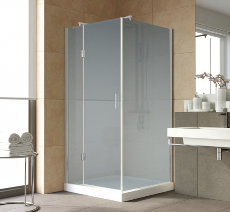   Vegas Glass AFP-Fis Lux 0100 07 10 L 100 