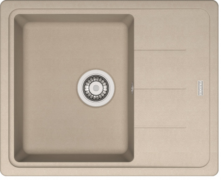 ����� �������� Franke Basis BFG 611C ������