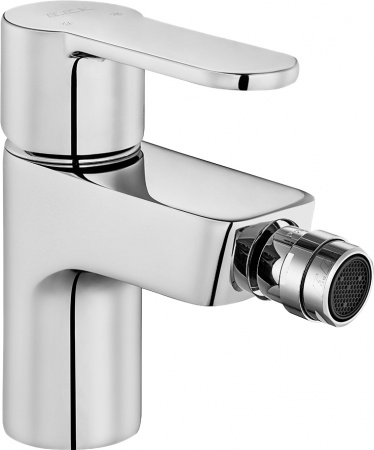  E.C.A. Nita 102110151EX  