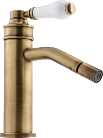  Migliore Ermitage Mini 28583  ,  - 