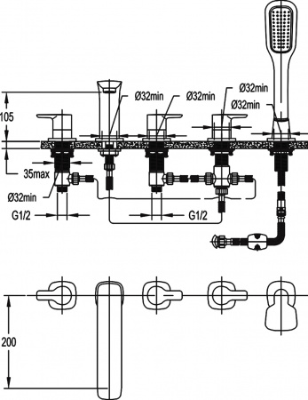  Cezares Tesoro F BVD5 01   