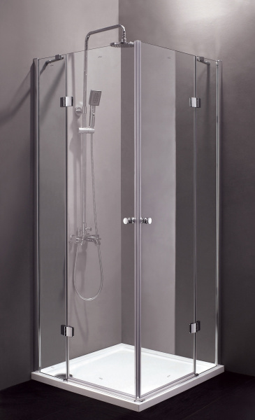   Cezares Verona A2 90 C Cr Cezares 