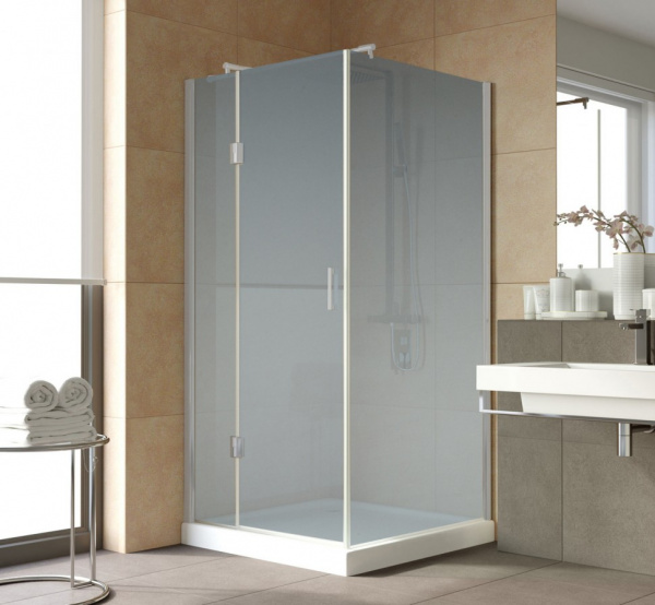   Vegas Glass AFP-Fis Lux 0100 07 10 L 100 