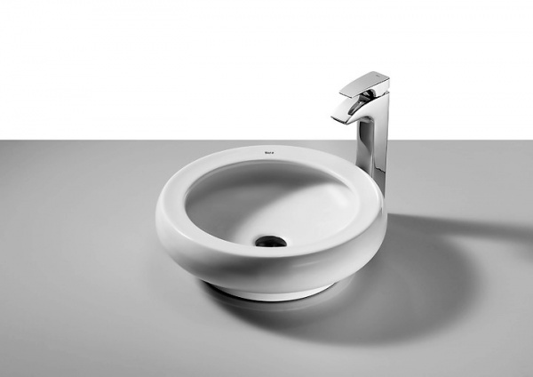  Roca Art 327220000 (44 )