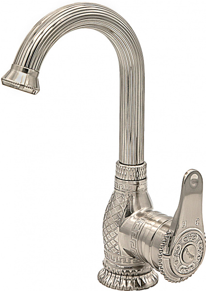  Milacio Vitoria MC.506.SL  