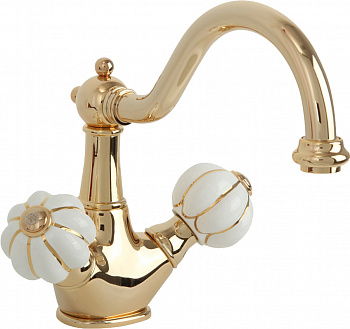  Migliore Olivia 19032  ,  