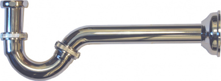    Kerasan Retro 913390 