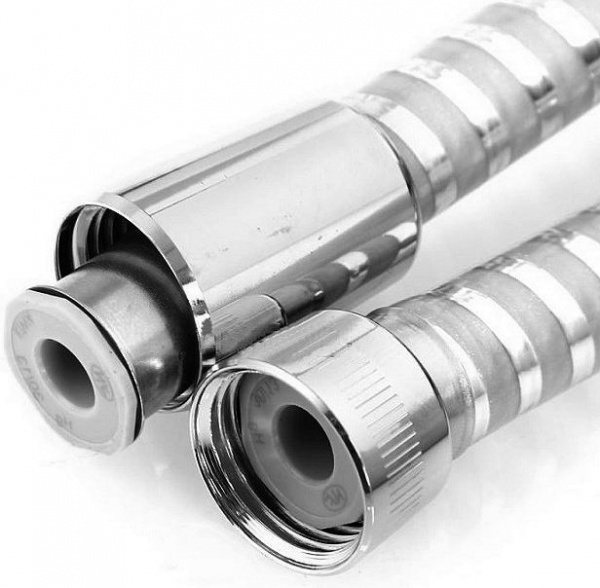   Hansgrohe Metaflex 28262000