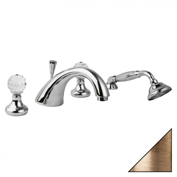  Cezares Atlantis ATLANTIS-BVD-02-Sw   