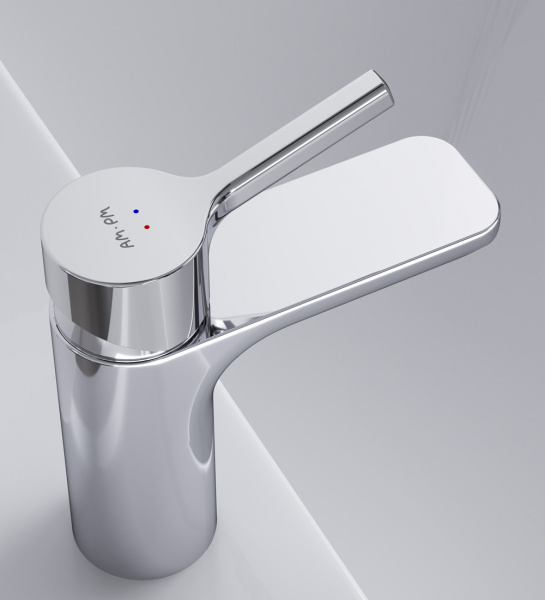  AM.PM X-Joy S F85B82100  